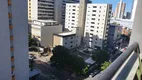 Foto 33 de Apartamento com 3 Quartos à venda, 62m² em Meireles, Fortaleza