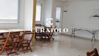 Foto 3 de Apartamento com 3 Quartos à venda, 150m² em Água Fria, São Paulo