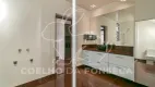 Foto 35 de Casa com 5 Quartos à venda, 850m² em Jardins, São Paulo