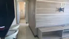 Foto 4 de Flat com 2 Quartos à venda, 52m² em Boa Viagem, Recife