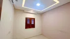 Foto 47 de Casa com 2 Quartos à venda, 110m² em Ipase, São Luís