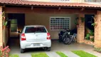 Foto 6 de Casa de Condomínio com 3 Quartos à venda, 187m² em Vila Brasília, Aparecida de Goiânia