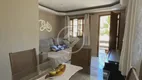 Foto 3 de Casa com 2 Quartos à venda, 63m² em Nova Itaparica, Vila Velha
