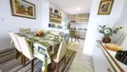 Foto 6 de Apartamento com 2 Quartos à venda, 94m² em Cidade Cruzeiro do Sul, Suzano