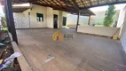 Foto 2 de Casa com 3 Quartos à venda, 160m² em Pousada Del Rey, Igarapé