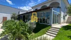Foto 2 de Casa com 4 Quartos à venda, 1000m² em Cidade Jardim, Uberlândia
