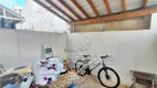 Foto 6 de Casa de Condomínio com 2 Quartos à venda, 66m² em Jardim Regente, Sorocaba