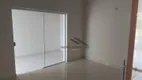 Foto 50 de Casa de Condomínio com 3 Quartos à venda, 280m² em Parque Residencial Buona Vita, São José do Rio Preto