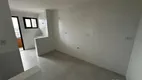 Foto 6 de Apartamento com 2 Quartos à venda, 78m² em Canto do Forte, Praia Grande