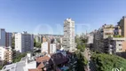 Foto 15 de Apartamento com 4 Quartos à venda, 336m² em Bela Vista, Porto Alegre