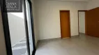 Foto 14 de Casa de Condomínio com 3 Quartos à venda, 205m² em Condominio Bosque dos Cambaras, Vinhedo