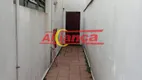 Foto 18 de Sobrado com 4 Quartos para alugar, 240m² em Jardim Zaira, Guarulhos