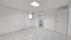 Foto 18 de Sala Comercial para alugar, 115m² em Perdizes, São Paulo