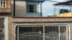 Foto 27 de Sobrado com 4 Quartos à venda, 231m² em Paulicéia, São Bernardo do Campo