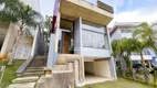 Foto 2 de Casa de Condomínio com 3 Quartos à venda, 380m² em Tucuruvi, São Paulo
