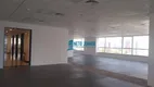 Foto 8 de Sala Comercial para alugar, 405m² em Brooklin, São Paulo