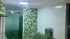 Foto 13 de Apartamento com 3 Quartos à venda, 65m² em Vila Carrão, São Paulo