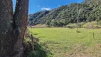 Foto 4 de Fazenda/Sítio à venda em Zona Rural, Urubici