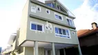 Foto 41 de Casa com 5 Quartos à venda, 564m² em Campo Comprido, Curitiba