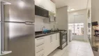 Foto 6 de Apartamento com 3 Quartos para alugar, 85m² em Parque Campolim, Sorocaba