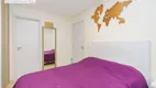 Foto 12 de Apartamento com 2 Quartos à venda, 64m² em Bacacheri, Curitiba