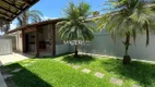 Foto 25 de Casa de Condomínio com 4 Quartos à venda, 315m² em Morada Colina, Resende