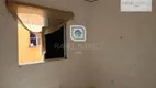 Foto 8 de Apartamento com 2 Quartos à venda, 45m² em Messejana, Fortaleza