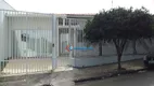 Foto 53 de Imóvel Comercial com 3 Quartos à venda, 197m² em Vila Real, Hortolândia