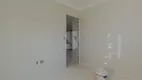 Foto 11 de Apartamento com 2 Quartos à venda, 50m² em Betânia, Contagem