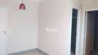 Foto 3 de Apartamento com 2 Quartos para alugar, 47m² em Parque Campolim, Sorocaba