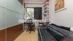 Foto 12 de Apartamento com 4 Quartos à venda, 182m² em Sion, Belo Horizonte