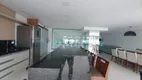 Foto 11 de Apartamento com 3 Quartos à venda, 67m² em Jardim Tatiani, Londrina