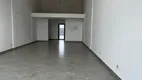 Foto 10 de Sala Comercial para alugar, 65m² em Vila A, Foz do Iguaçu