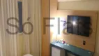 Foto 5 de Flat com 1 Quarto à venda, 22m² em Centro, Curitiba