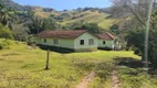 Foto 6 de Fazenda/Sítio com 5 Quartos à venda, 18000m² em Centro, Itapeva