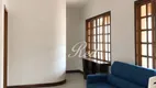 Foto 55 de Casa de Condomínio com 5 Quartos à venda, 602m² em Jardim Altos de Suzano, Suzano