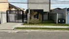 Foto 18 de Casa de Condomínio com 3 Quartos à venda, 138m² em Uberaba, Curitiba