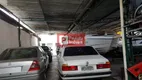 Foto 5 de Galpão/Depósito/Armazém para alugar, 470m² em Brooklin, São Paulo