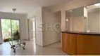 Foto 27 de Apartamento com 2 Quartos para alugar, 68m² em Jardim Virgínia Bianca, São Paulo