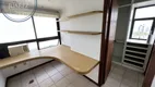 Foto 21 de Apartamento com 3 Quartos à venda, 197m² em Caminho Das Árvores, Salvador