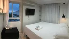 Foto 12 de Cobertura com 2 Quartos à venda, 77m² em Tambaú, João Pessoa