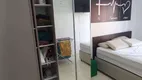 Foto 11 de Apartamento com 2 Quartos à venda, 70m² em Aviação, Praia Grande