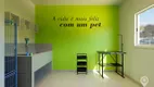 Foto 21 de Apartamento com 2 Quartos à venda, 45m² em Itoupavazinha, Blumenau