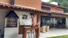 Foto 3 de Casa com 4 Quartos à venda, 1302m² em Alto de Pinheiros, São Paulo