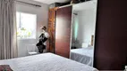Foto 29 de Apartamento com 3 Quartos à venda, 135m² em Centro, Balneário Camboriú