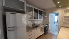 Foto 7 de Apartamento com 2 Quartos para alugar, 130m² em Centro, Florianópolis