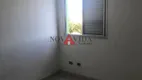 Foto 7 de Apartamento com 3 Quartos à venda, 80m² em Nova Mirim, Praia Grande