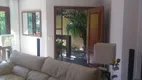 Foto 2 de Casa com 5 Quartos à venda, 450m² em Condomínio Morada do Sol, Santana de Parnaíba