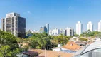 Foto 23 de Apartamento com 2 Quartos à venda, 74m² em Vila Cruzeiro, São Paulo