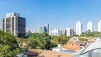 Foto 9 de Apartamento com 2 Quartos à venda, 74m² em Vila Cruzeiro, São Paulo